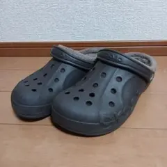 クロックス サンダル