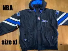 つ*ぼ様 【メルカリ最安値】NBA Orlando Magic ナイロンジャケッ 2026年最新】オーランド スタジャンの人気アイテム - メルカリ