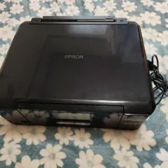 2026年最新】epson プリンター ジャンクの人気アイテム - メルカリ