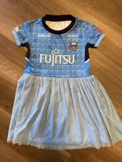 2026年最新】川崎フロンターレ ユニフォーム キッズの人気アイテム