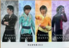 Item thumbnail for item c750360b-8046-43f1-b7ca-3bcd7eecde84