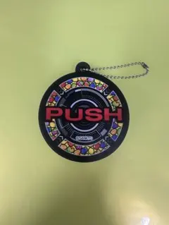 激レア　美品　bisty　SANKYO サウンド　キーホルダー　ストラップ 激レア 美品 bisty SANKYO サウンド キーホルダー ストラップ