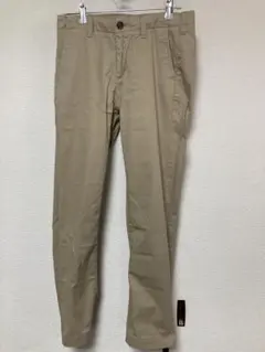 Item thumbnail for item d55a666f-41ec-432e-99d9-db2a7a73cc23