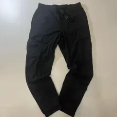 野*鳩様 A9 10s Columbia Omni-Heat Cargo Panのサムネイル