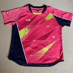 ＴＳＰレディースのＳ