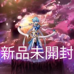ソードアート・オンライン シノン 1/4スケールフィギュア 公式特典