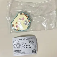 りお✿おまとめプロフ参照様 リクエスト 2点 まとめ商品