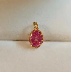 Item thumbnail for item bf040f3b-e5b4-46d4-bcee-dfb1cec4a12e