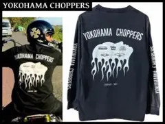 2026年最新】hrcsの人気アイテム - メルカリ