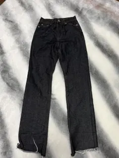 Item thumbnail for item a19def8d-4d0f-464f-96fd-edd8bba4e359