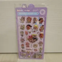 nnn.k様 リクエスト 5点 まとめ商品