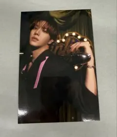 2026年最新】カズタ n.ssignの人気アイテム - メルカリ