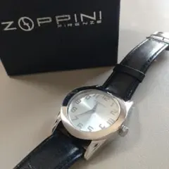 2026年最新】ZOPPINIの人気アイテム - メルカリ