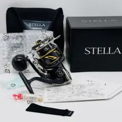 Item thumbnail for item 07e57a18-8835-47b7-8b3d-0ac6997548be