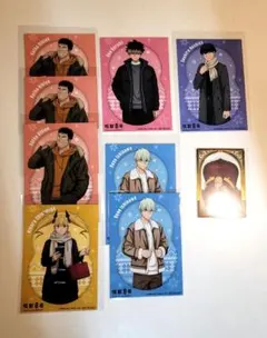 2026年最新】鳴海弦 特典の人気アイテム - メルカリ