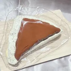 海外製 スクイーズ 水クリーム感