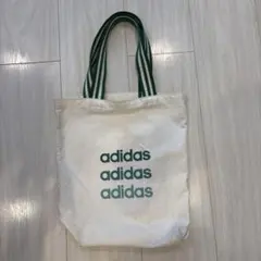 ビンテージ 80s adidas ナップサック アディダス デサント リュック