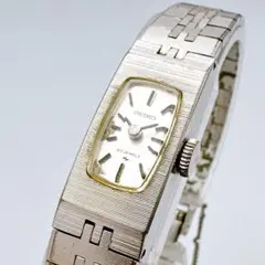 Item thumbnail for item 43065039-a13a-491e-9c61-47838e87b9f9