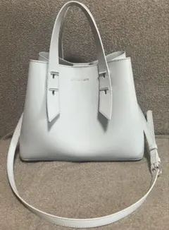 CHARLES & KEITH バッグ