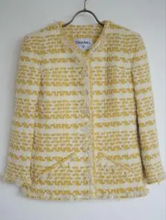 Item thumbnail for item a03523a6-ae10-40cd-8f7a-bf970c17f8a2