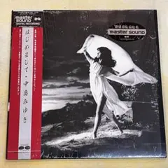 Item thumbnail for item 85c2aff2-6ef5-4387-a866-eaa8c349ff26