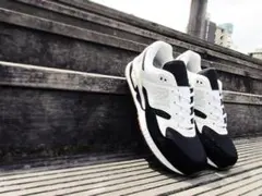 海外限定品 NEW BALANCE M530AC SUMMER WAVESのサムネイル