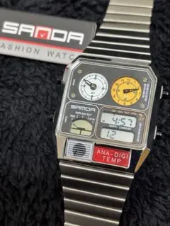 2025年最新】ANA DIGI TEMPの人気アイテム - メルカリ