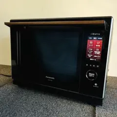 2025年最新】パナソニック ビストロ ne-bs1600の人気アイテム - メルカリ