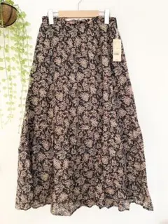 Item thumbnail for item 8a6c71f6-719d-4f19-af20-9b9a1e44af27