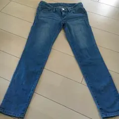 ブラックバイマウジー着用数回