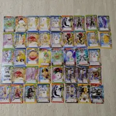 ゴゴゴ西遊記 妖怪大乱闘 カード トレカ TCG 未開封16パック 2025年最新】ゴゴゴ西遊記妖怪大乱闘カードゲームの人気アイテム