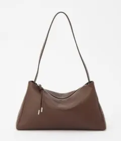 美品】Maison de Clederobe クレ・ヴォヤージュ・ミディ - メルカリ