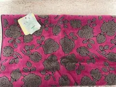 Item thumbnail for item 24f936ce-7e3a-46b1-aea1-5fc9e235ab48