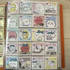 さく様 リクエスト 3点 まとめ商品