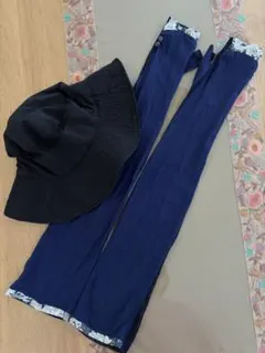 ⭐︎杉ちゃんさん専用⭐︎アームカバー