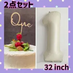 Item thumbnail for item 420cd103-e4c6-4ad5-99a5-8be56a1d3484