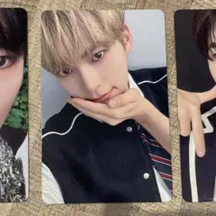 Item thumbnail for item 84e66bd3-1f67-4c21-9f60-af2b6f15b9dc