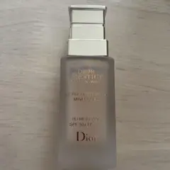 Dior Prestige ラプロテクター UV Mineral BB 30ml