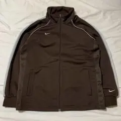 2026年最新】NIKE カラー：ブラウン系 メンズ ジャージの人気アイテム