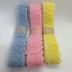 Item thumbnail for item 0f89a227-d13b-4223-a187-54f4c6ee39c7