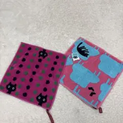 Item thumbnail for item 9e66210c-e7bf-4510-9605-1c0c96854f77