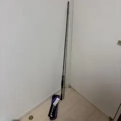 無印　オリムピック シルベラードGSIC-762ML チニングロッド　もりぞーのサムネイル