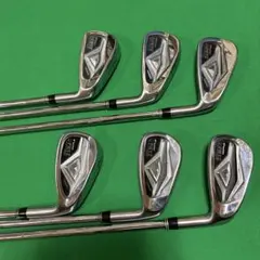 三浦技研 TC 201 101 TRAVIL 105 s 入手困難品 トラヴィル - メルカリ