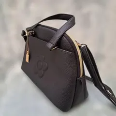 Item thumbnail for item 107151fc-26b9-4d94-b652-d3929130bbcf