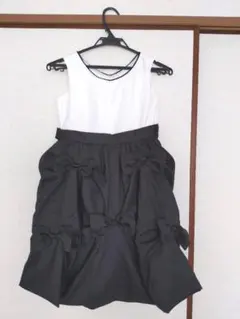 ★美品★ワンピース140