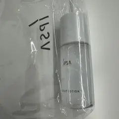 【新品】イプサ　クリアアップローションのサムネイル