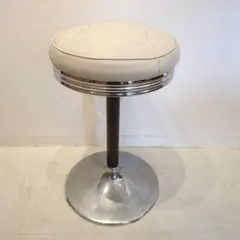 2025年最新】アンティーク丸椅子の人気アイテム - メルカリ