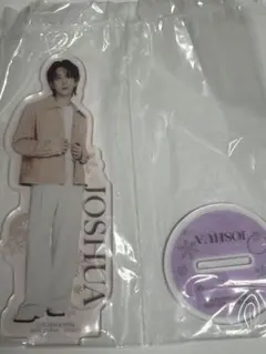 たま:⁠-⁠O様 リクエスト 6点 まとめ商品