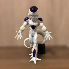 ドラゴンボール MSPフリーザなど フィギュアセット まとめ売り ドラゴンボール MSPフリーザ フィギュア - メルカリ