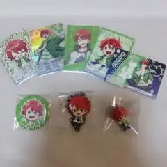 カラフルピーチ　じゃぱぱ　まとめ売り